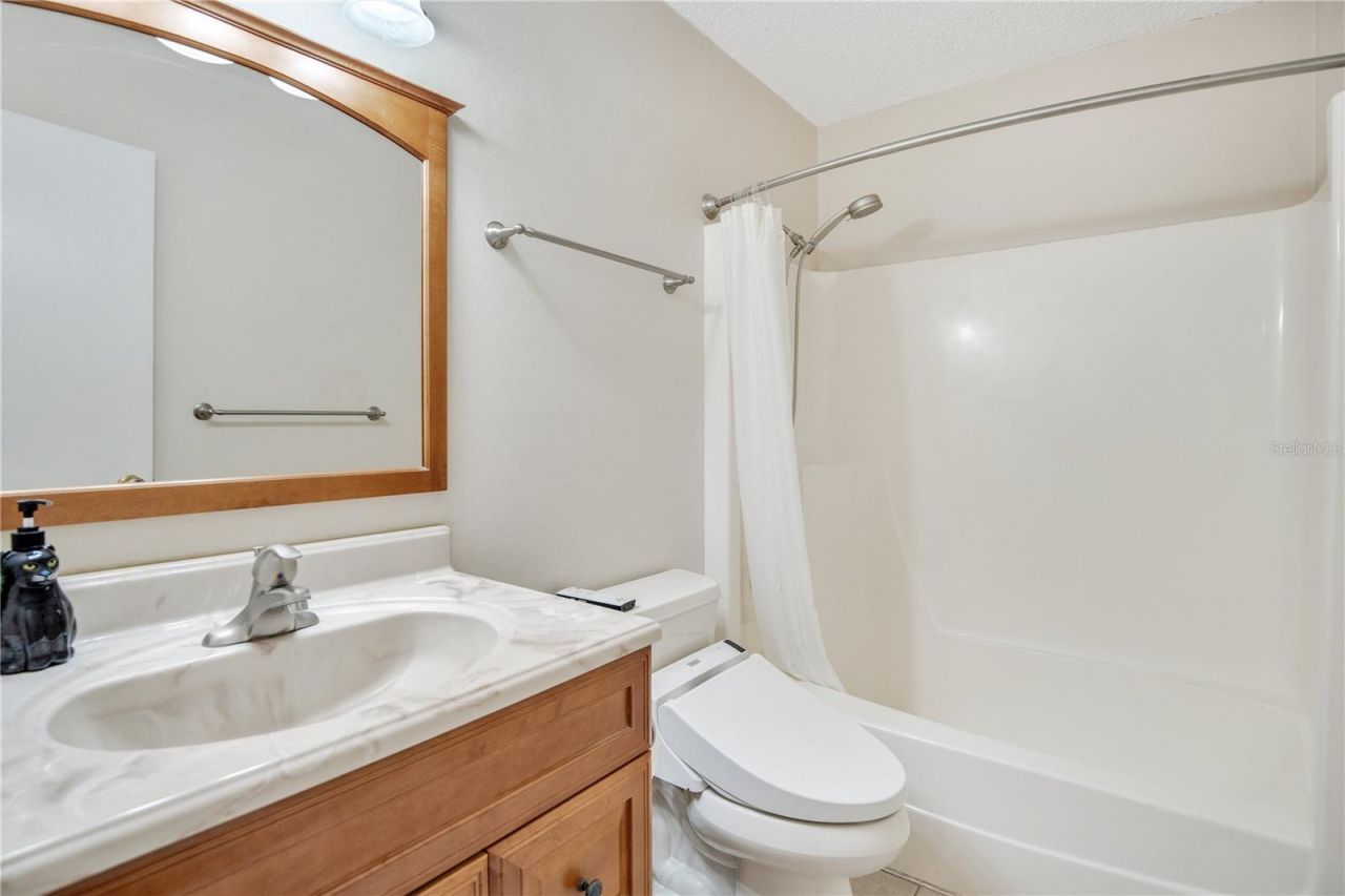 13 Villa Villar Court, Unit 130, Deland, FL 32724 Photo