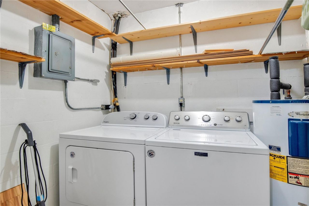 13 Villa Villar Court, Unit 130, Deland, FL 32724 Photo