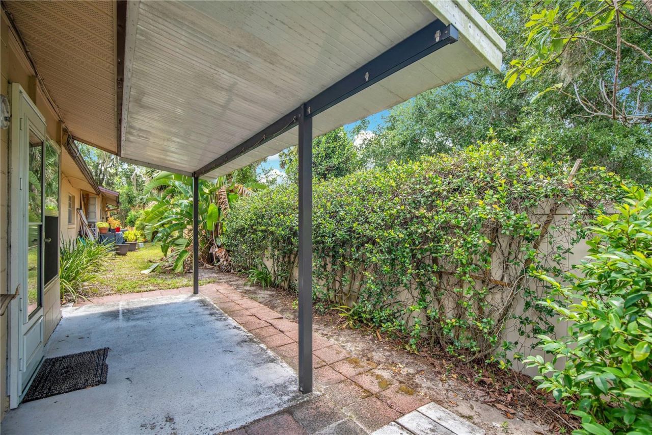 13 Villa Villar Court, Unit 130, Deland, FL 32724 Photo