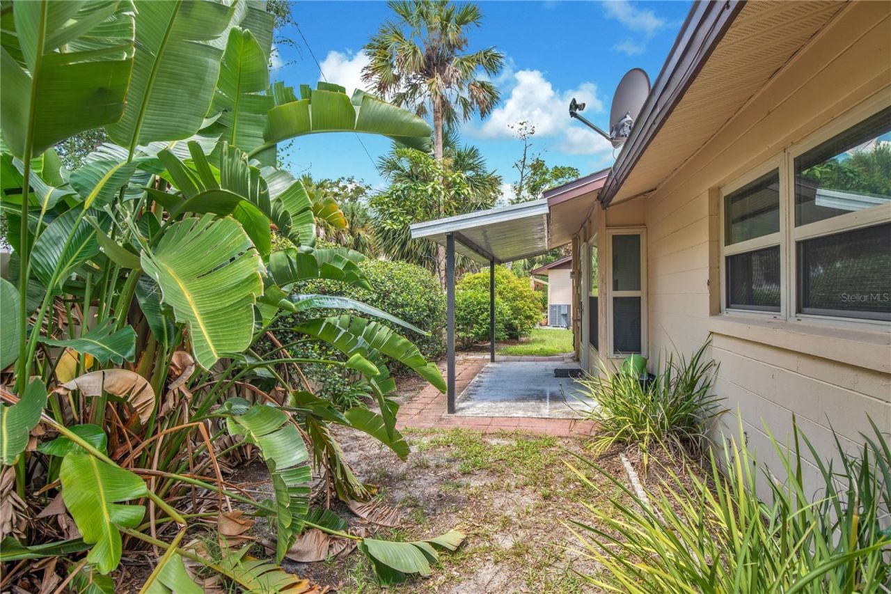 13 Villa Villar Court, Unit 130, Deland, FL 32724 Photo