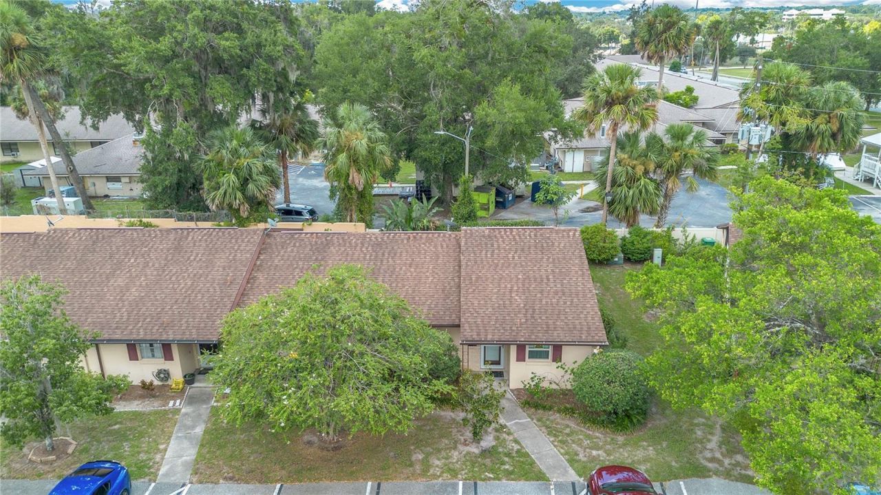 13 Villa Villar Court, Unit 130, Deland, FL 32724 Photo