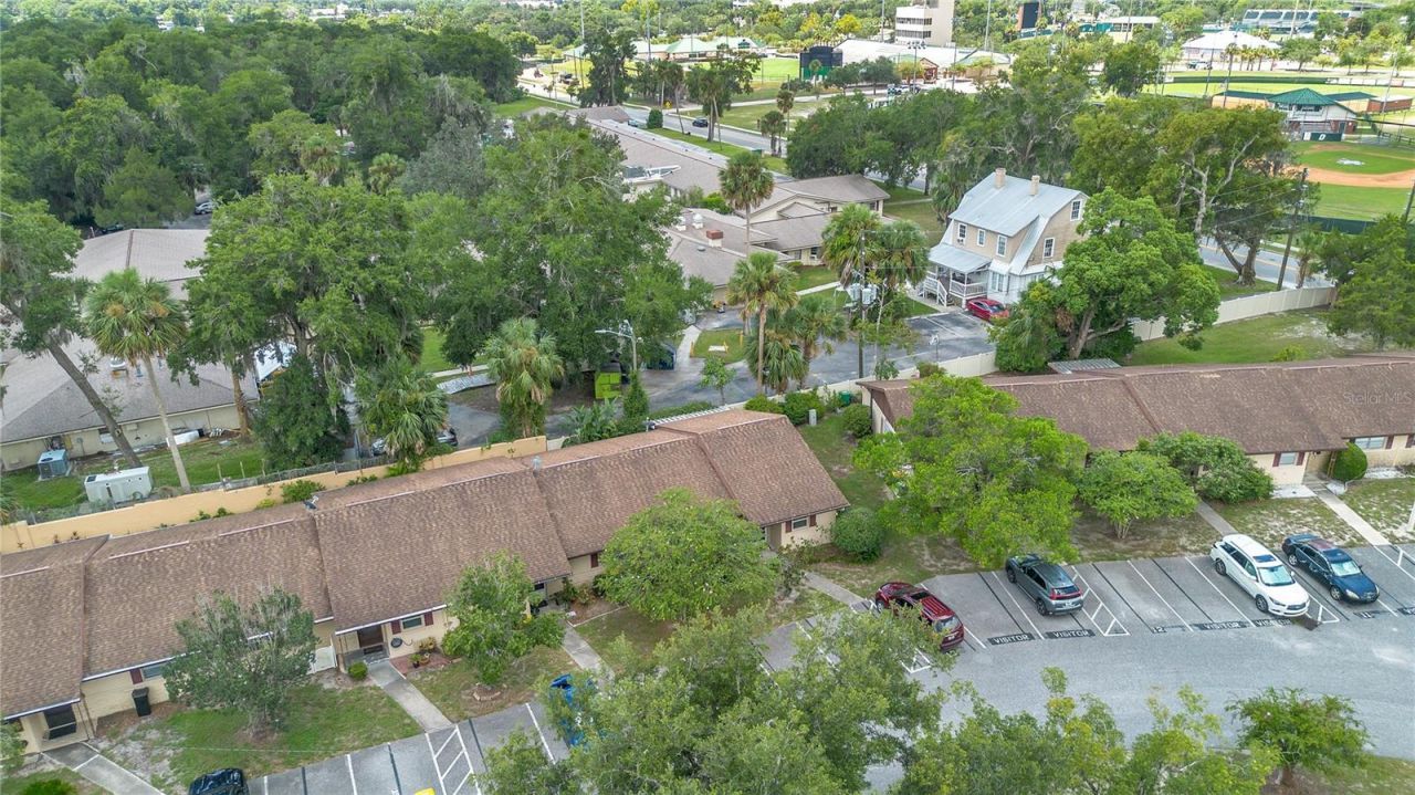 13 Villa Villar Court, Unit 130, Deland, FL 32724 Photo