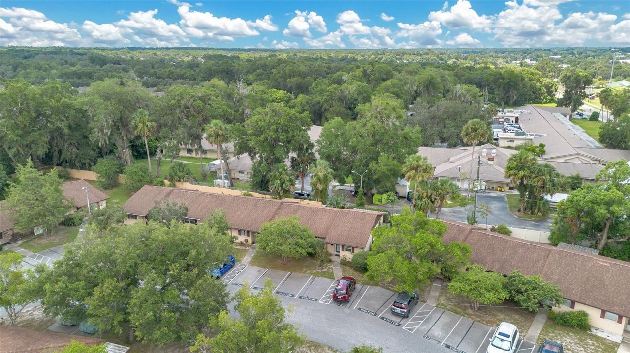 13 Villa Villar Court, Unit 130, Deland, FL 32724 Photo