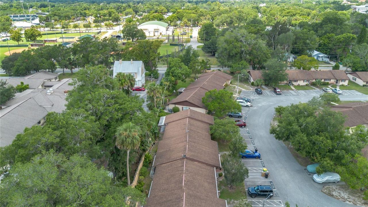 13 Villa Villar Court, Unit 130, Deland, FL 32724 Photo