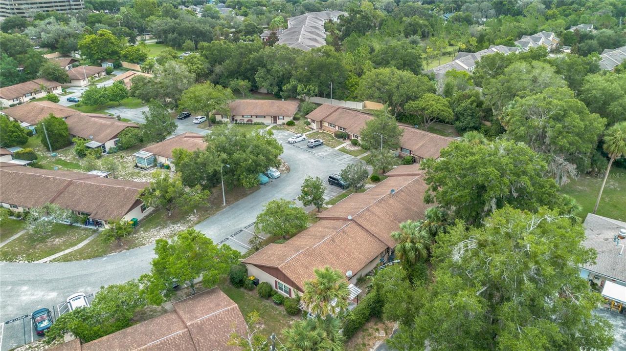 13 Villa Villar Court, Unit 130, Deland, FL 32724 Photo