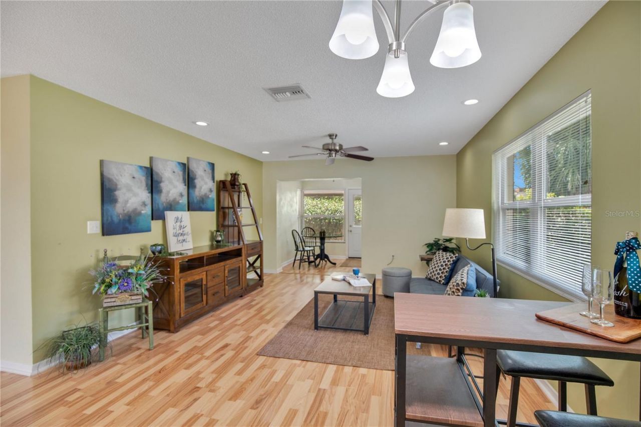 13 Villa Villar Court, Unit 130, Deland, FL 32724 Photo