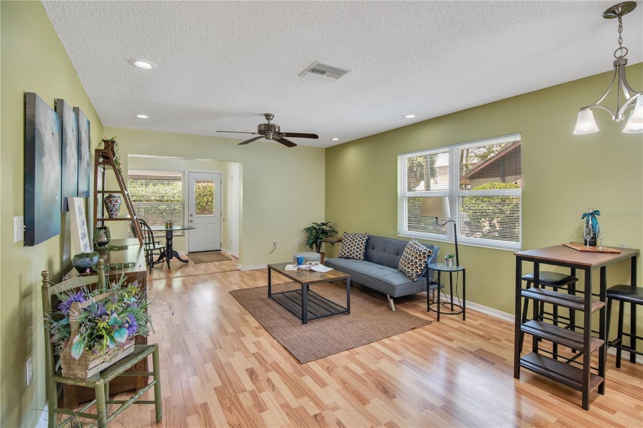 13 Villa Villar Court, Unit 130, Deland, FL 32724 Photo