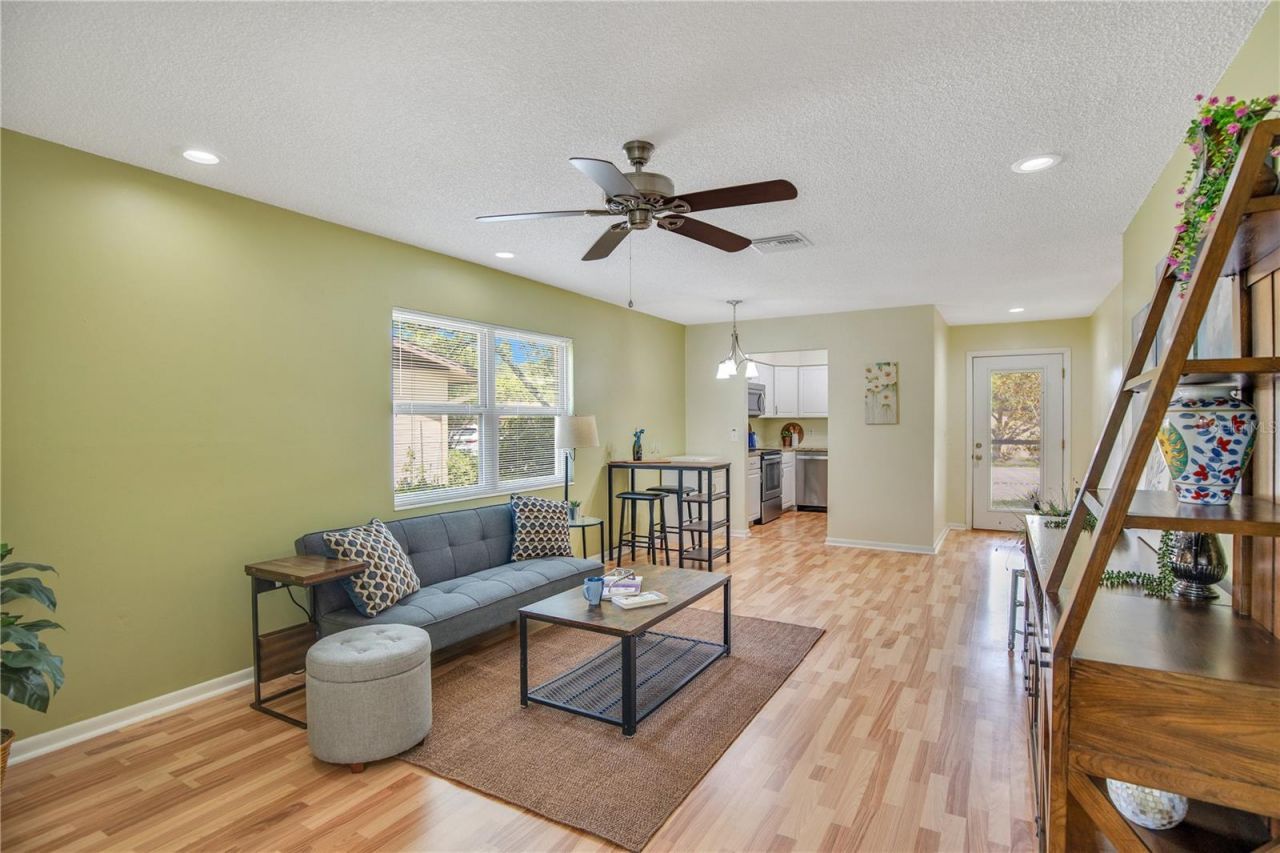 13 Villa Villar Court, Unit 130, Deland, FL 32724 Photo