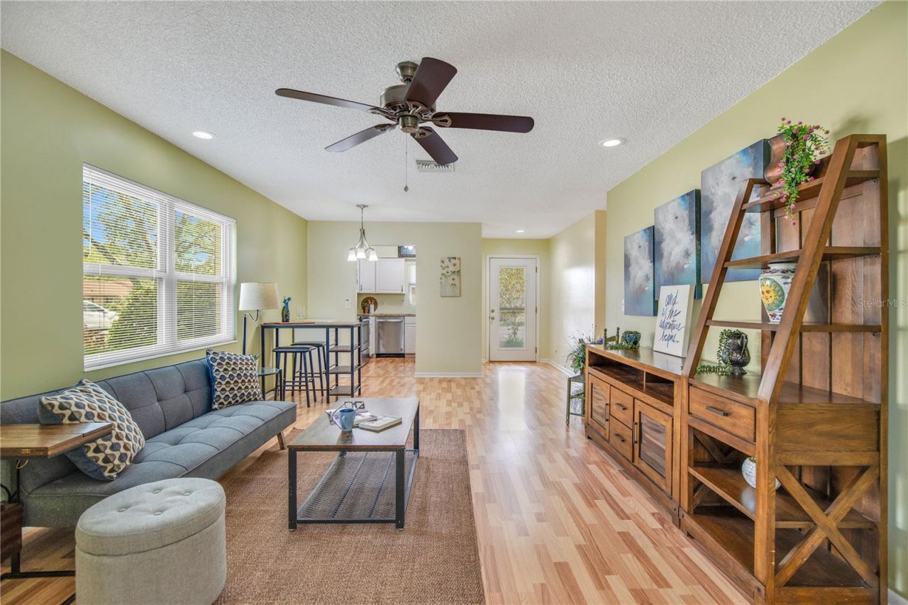 13 Villa Villar Court, Unit 130, Deland, FL 32724 Photo