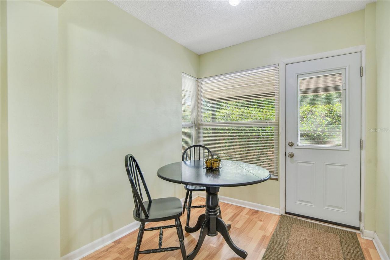 13 Villa Villar Court, Unit 130, Deland, FL 32724 Photo