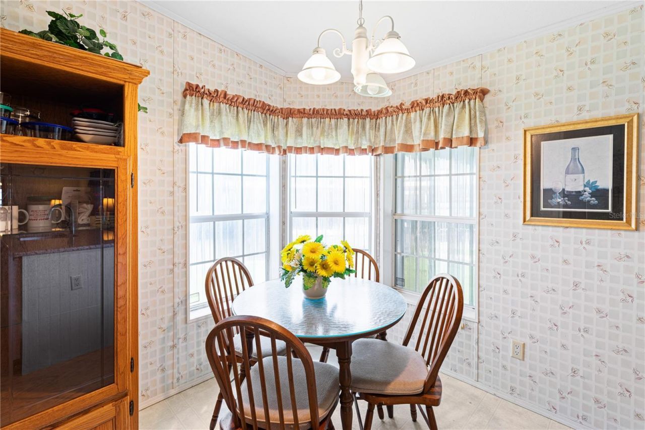 3204 Sunny Harbor Drive, Punta Gorda, FL 33982 Photo