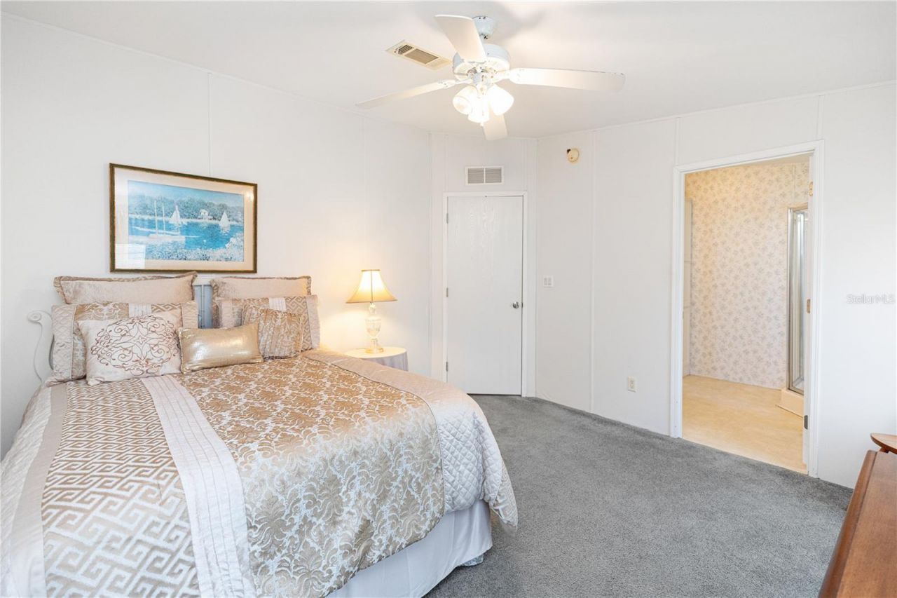 3204 Sunny Harbor Drive, Punta Gorda, FL 33982 Photo