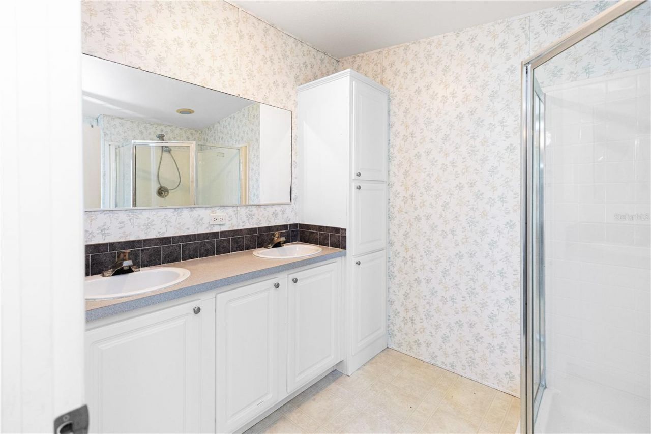 3204 Sunny Harbor Drive, Punta Gorda, FL 33982 Photo