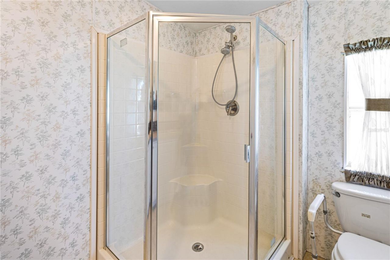 3204 Sunny Harbor Drive, Punta Gorda, FL 33982 Photo