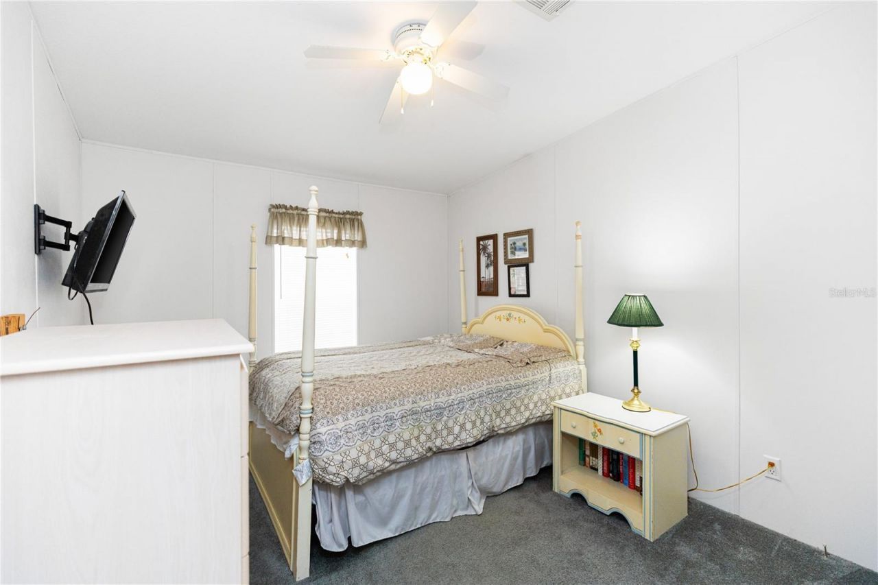 3204 Sunny Harbor Drive, Punta Gorda, FL 33982 Photo