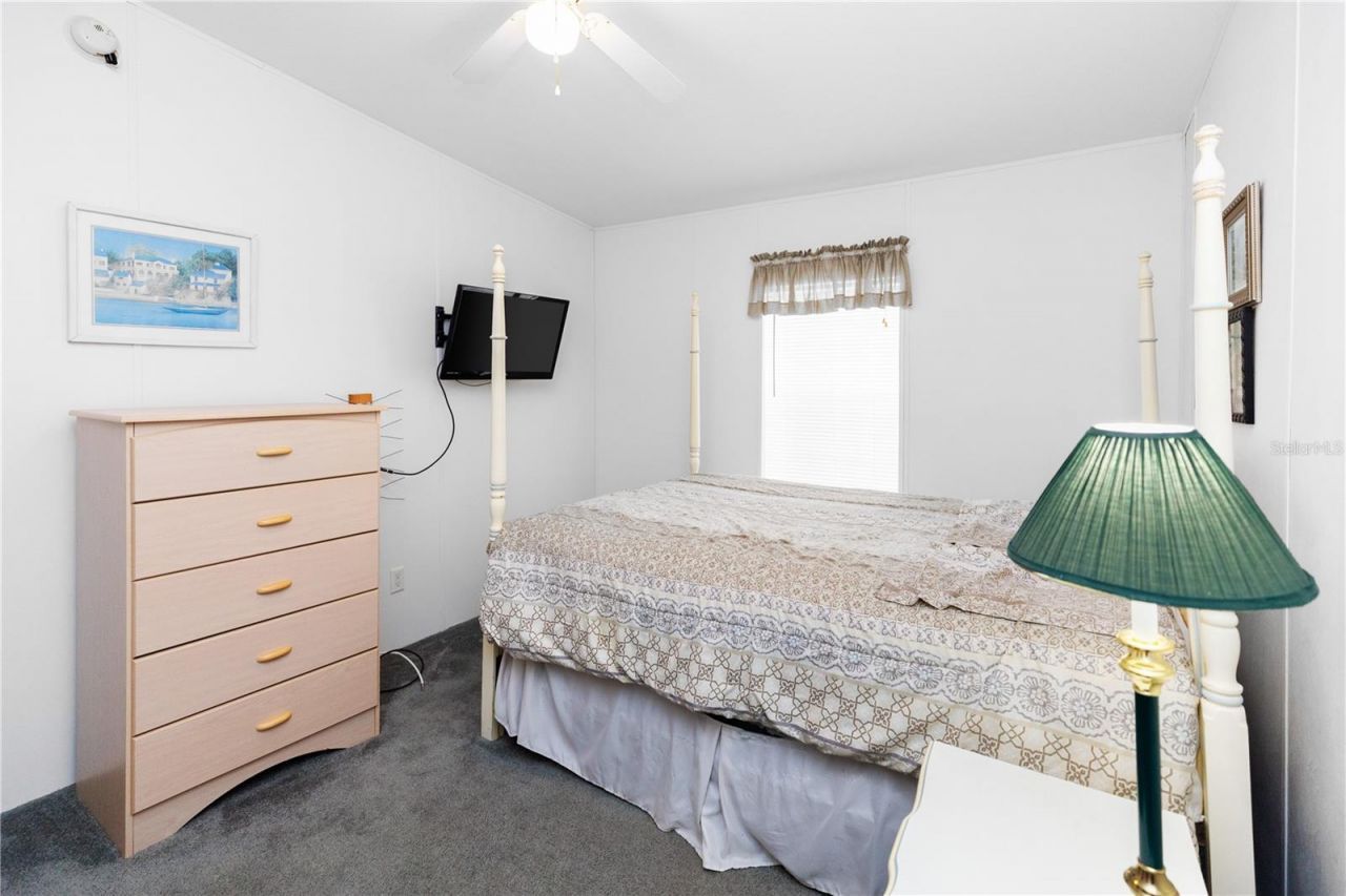 3204 Sunny Harbor Drive, Punta Gorda, FL 33982 Photo