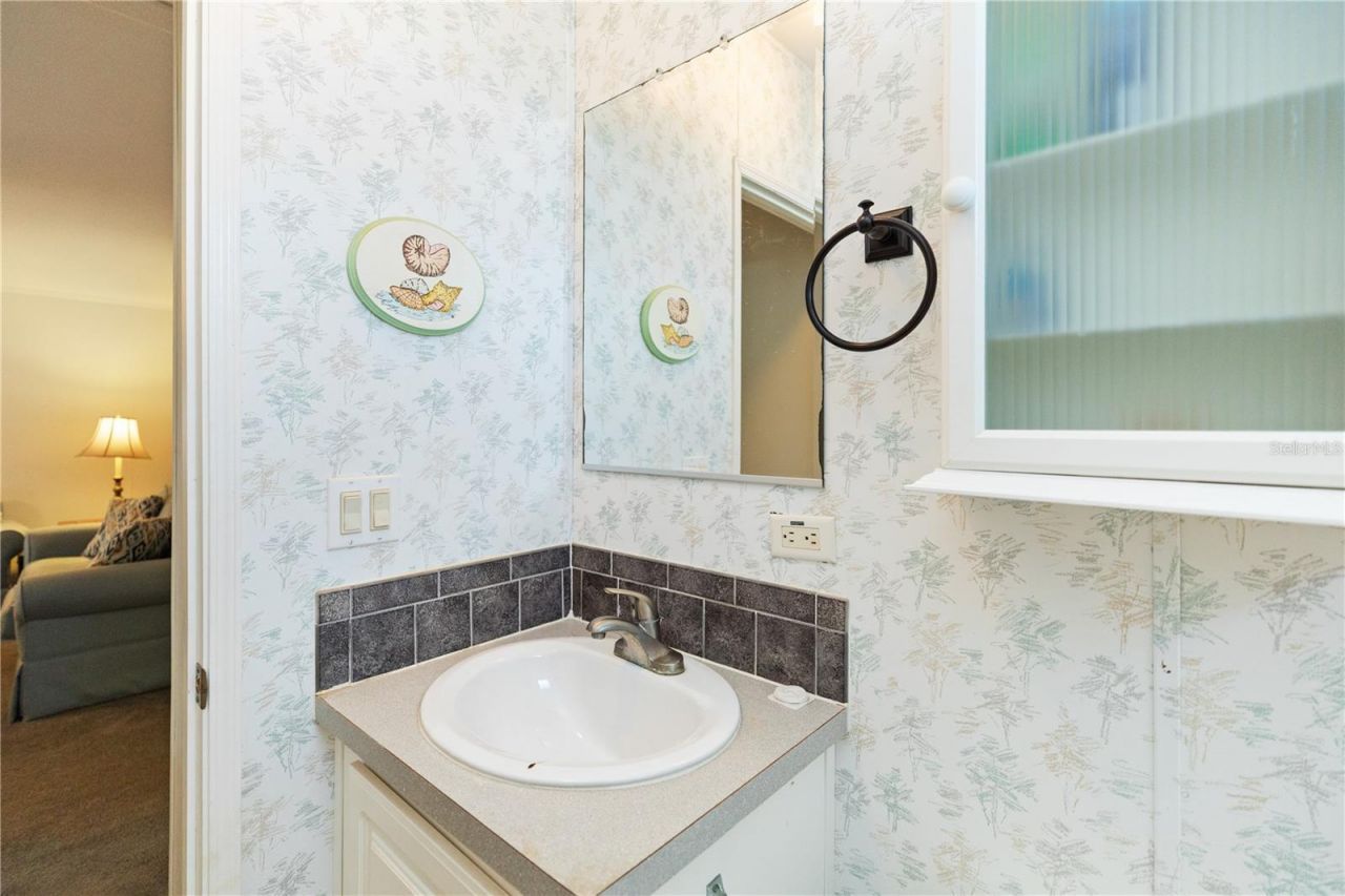 3204 Sunny Harbor Drive, Punta Gorda, FL 33982 Photo