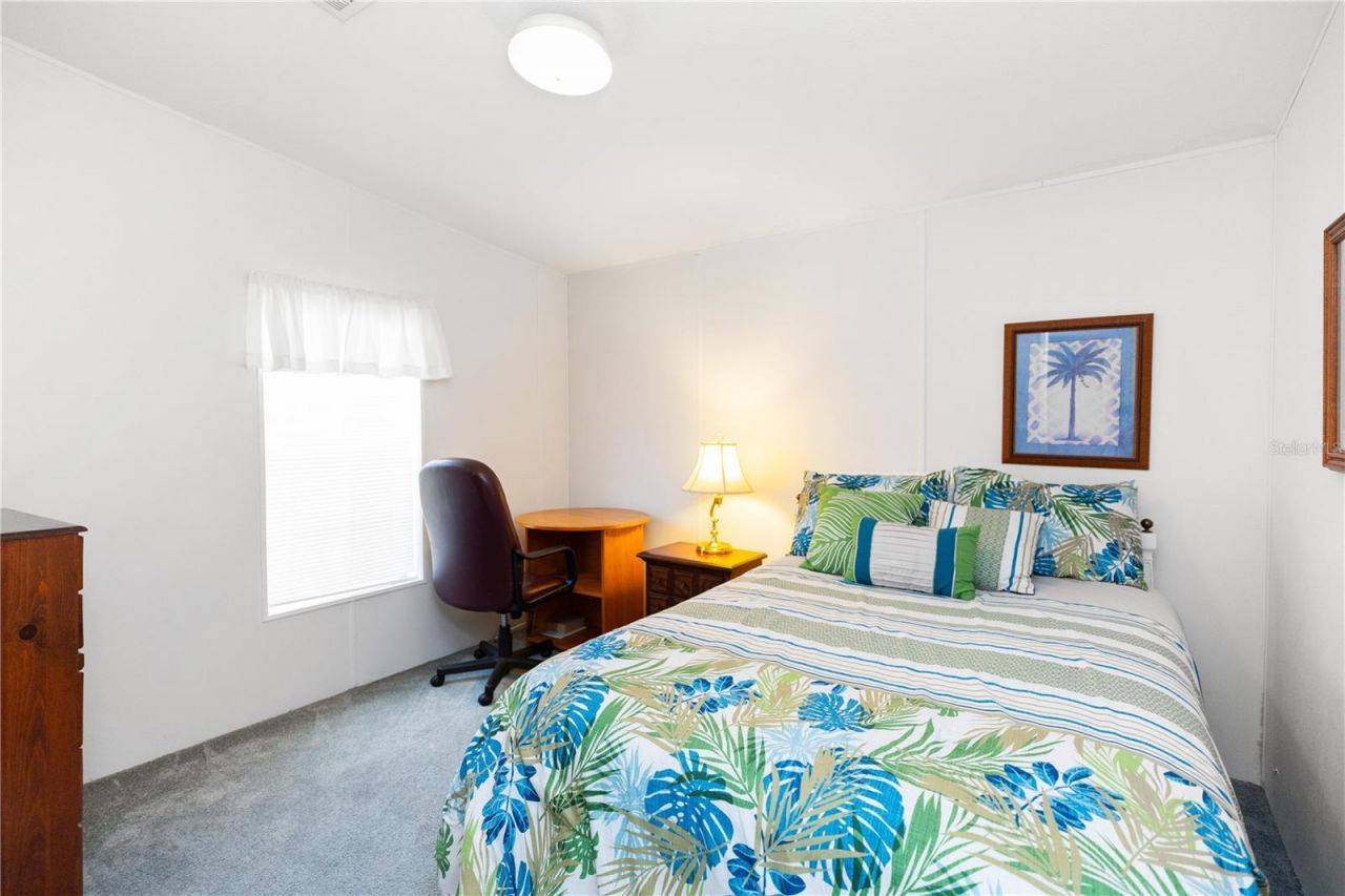 3204 Sunny Harbor Drive, Punta Gorda, FL 33982 Photo