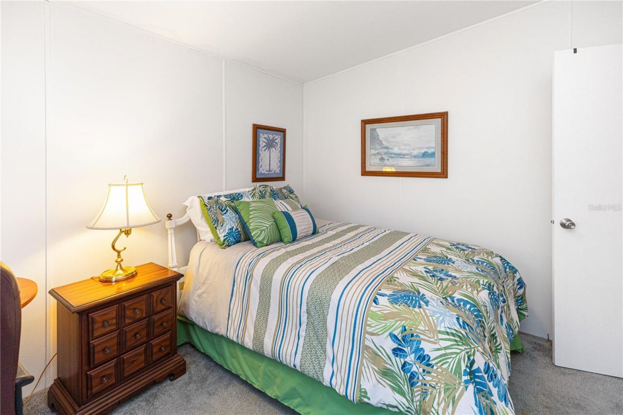 3204 Sunny Harbor Drive, Punta Gorda, FL 33982 Photo