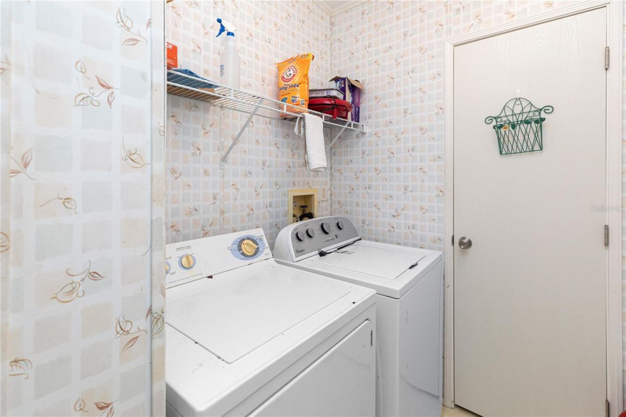 3204 Sunny Harbor Drive, Punta Gorda, FL 33982 Photo