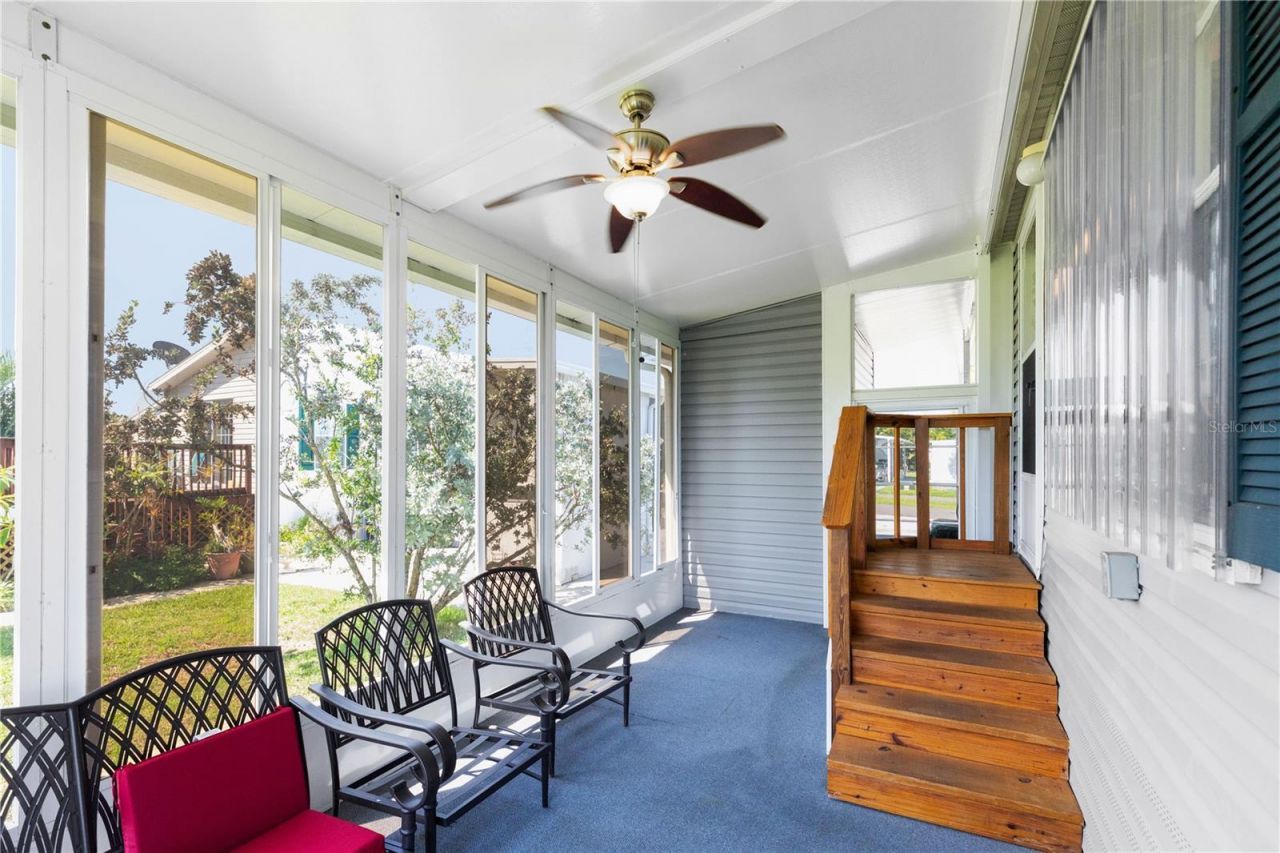 3204 Sunny Harbor Drive, Punta Gorda, FL 33982 Photo