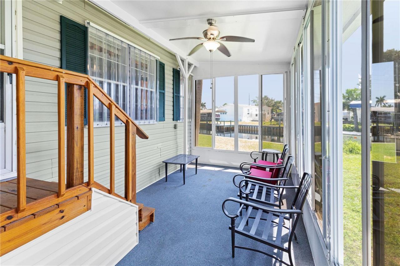 3204 Sunny Harbor Drive, Punta Gorda, FL 33982 Photo