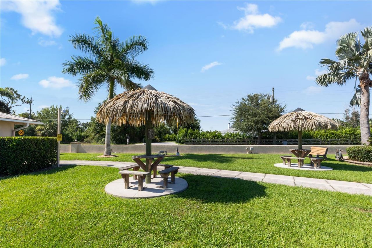 3204 Sunny Harbor Drive, Punta Gorda, FL 33982 Photo