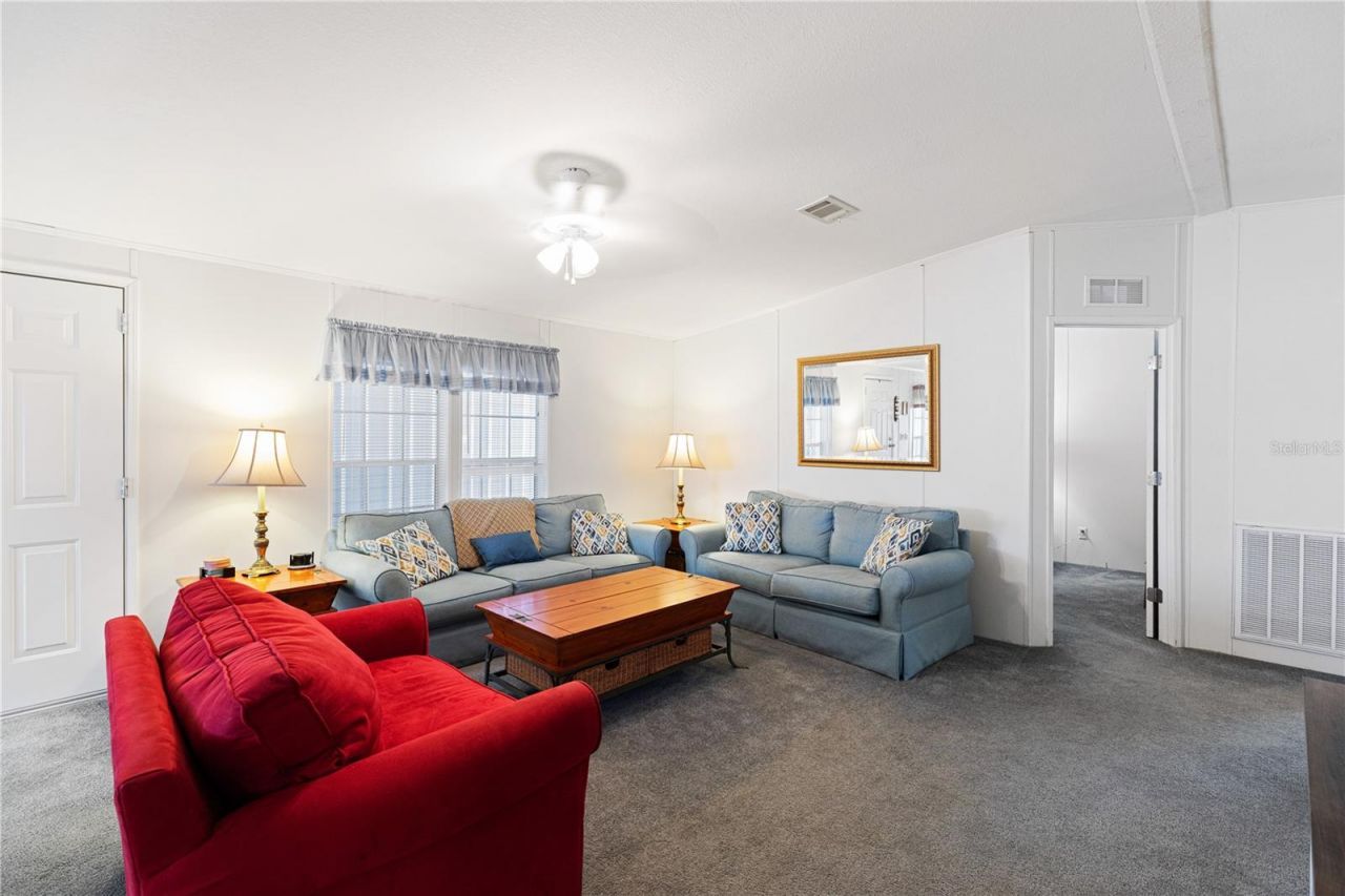 3204 Sunny Harbor Drive, Punta Gorda, FL 33982 Photo