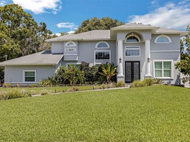 436 LAFAYETTE BOULEVARD, OLDSMAR, FL 34677