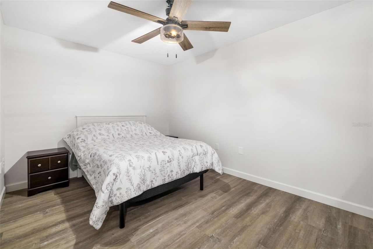 135 Wild Palm Drive, Bradenton, FL 34210 Photo