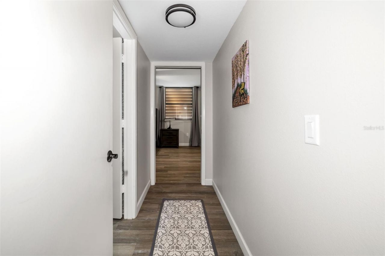 135 Wild Palm Drive, Bradenton, FL 34210 Photo