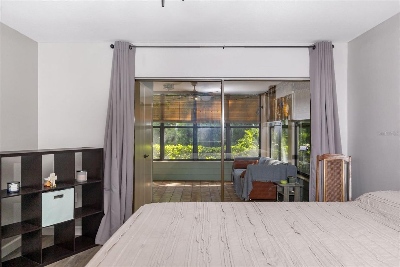 135 Wild Palm Drive, Bradenton, FL 34210 Photo