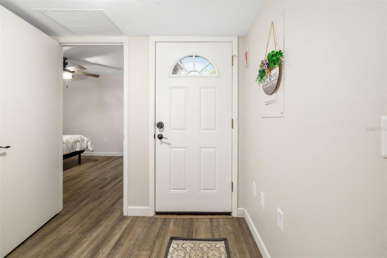 135 Wild Palm Drive, Bradenton, FL 34210 Photo