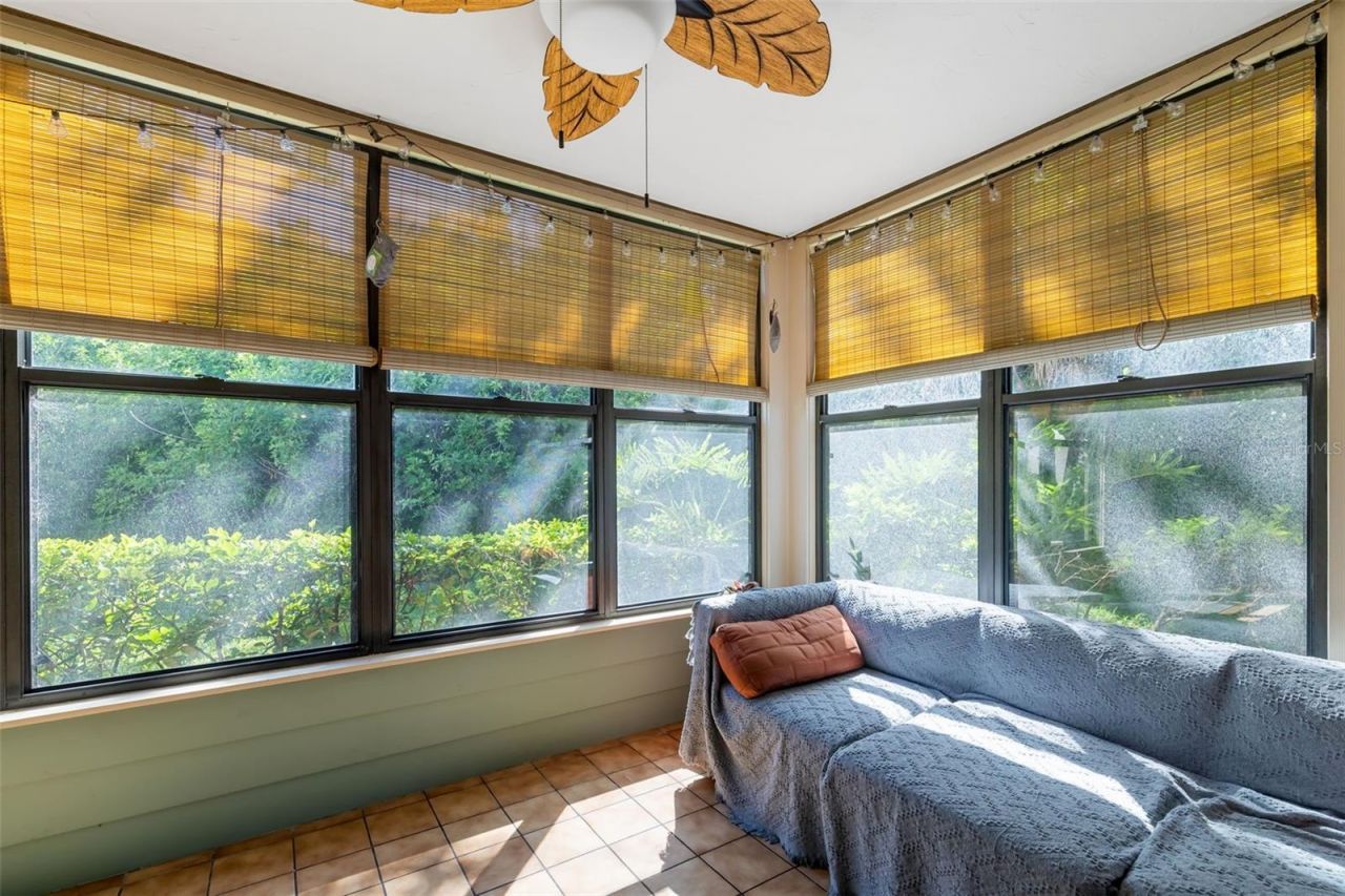 135 Wild Palm Drive, Bradenton, FL 34210 Photo