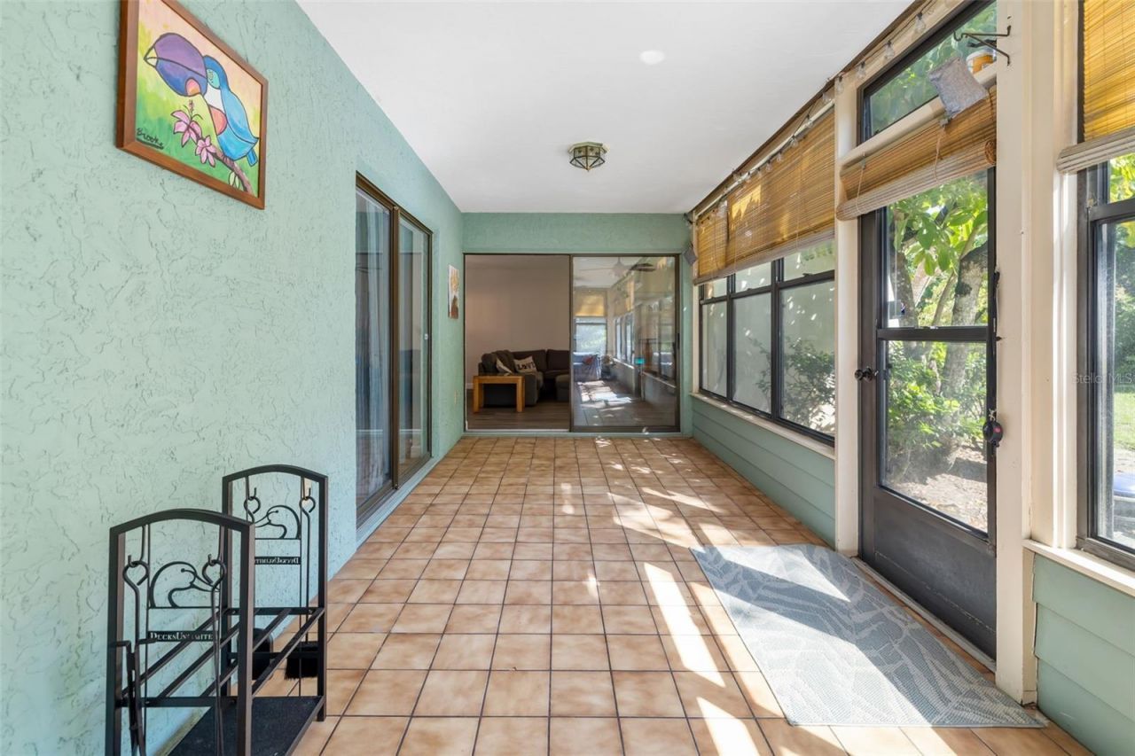 135 Wild Palm Drive, Bradenton, FL 34210 Photo