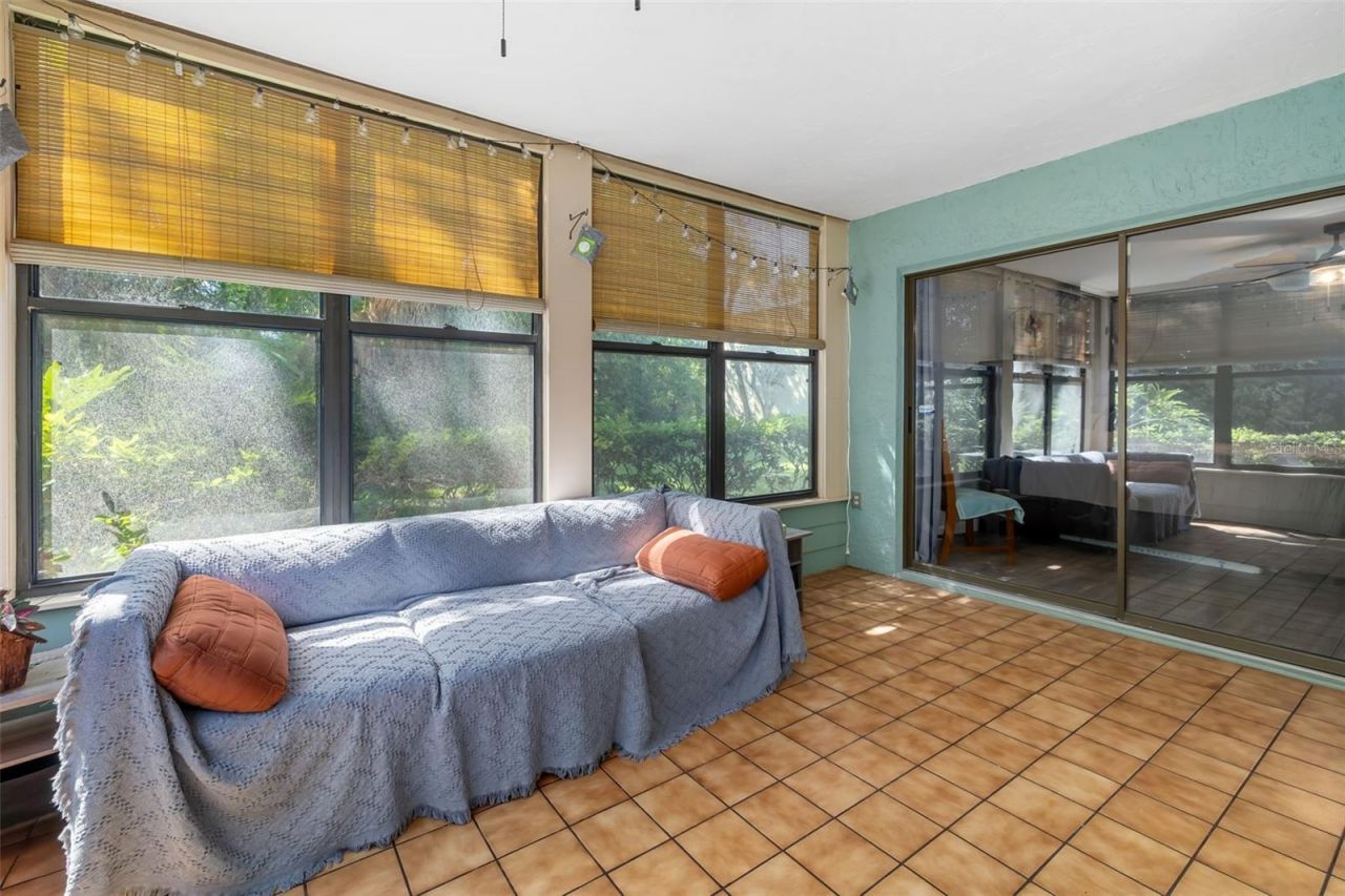 135 Wild Palm Drive, Bradenton, FL 34210 Photo