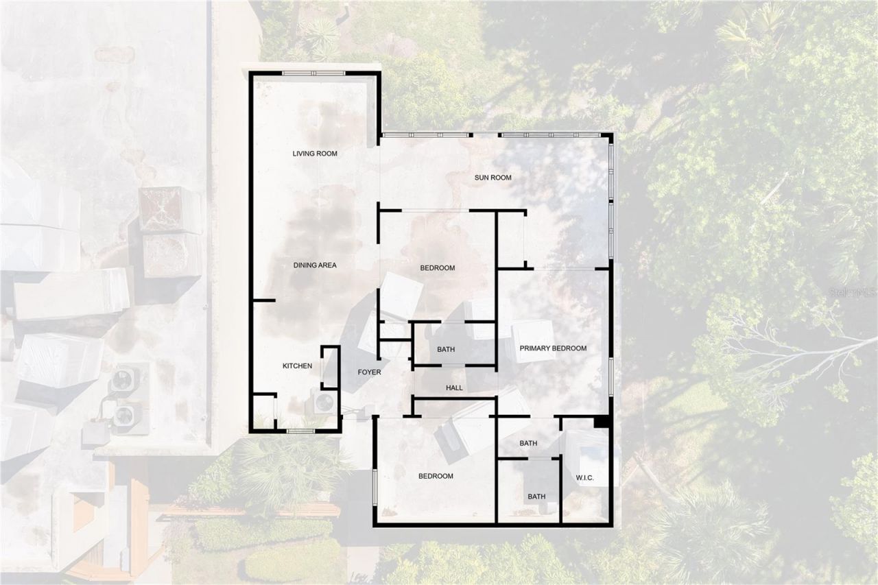 135 Wild Palm Drive, Bradenton, FL 34210 Photo