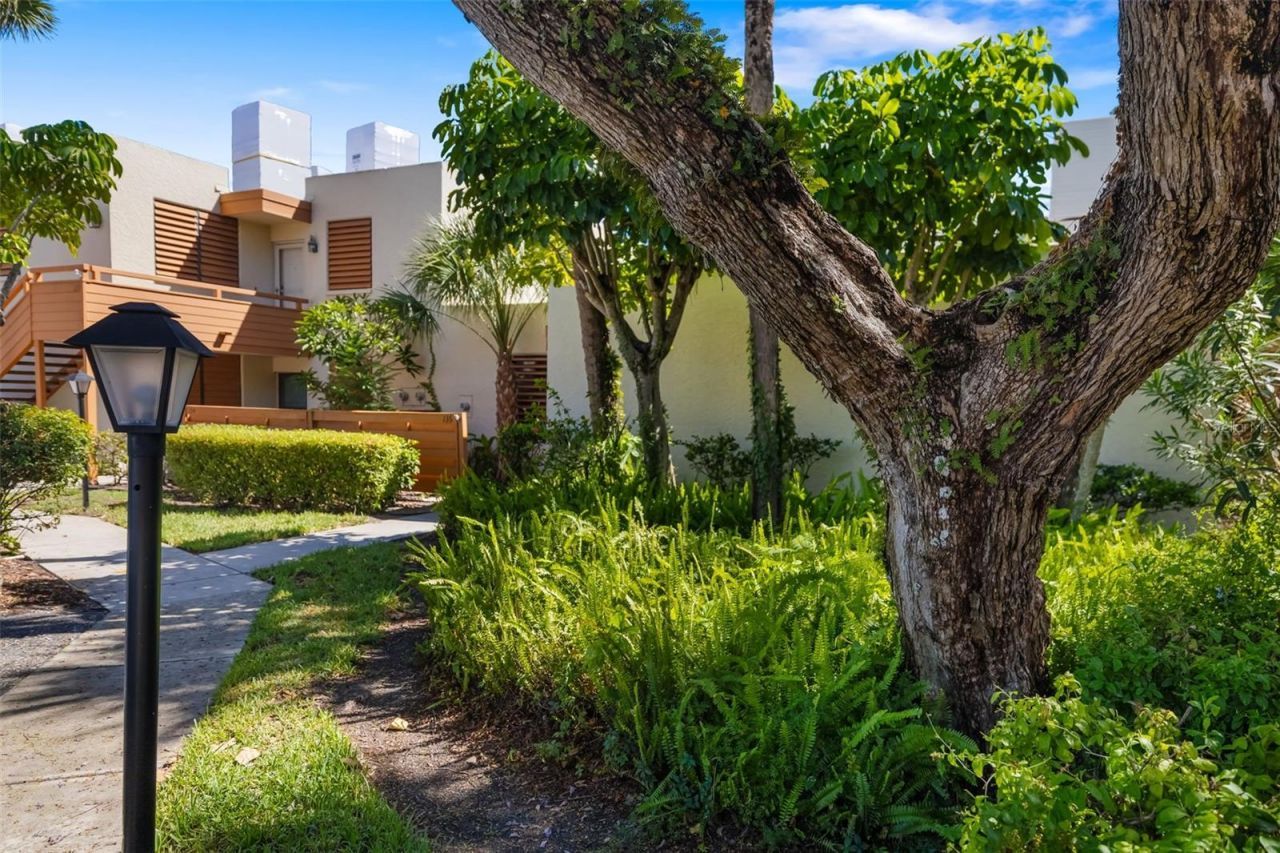 135 Wild Palm Drive, Bradenton, FL 34210 Photo