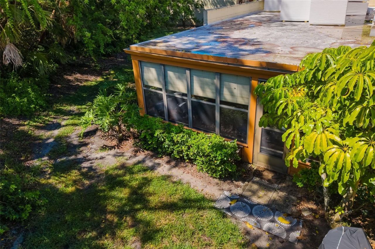 135 Wild Palm Drive, Bradenton, FL 34210 Photo