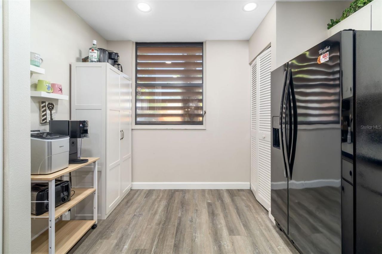 135 Wild Palm Drive, Bradenton, FL 34210 Photo