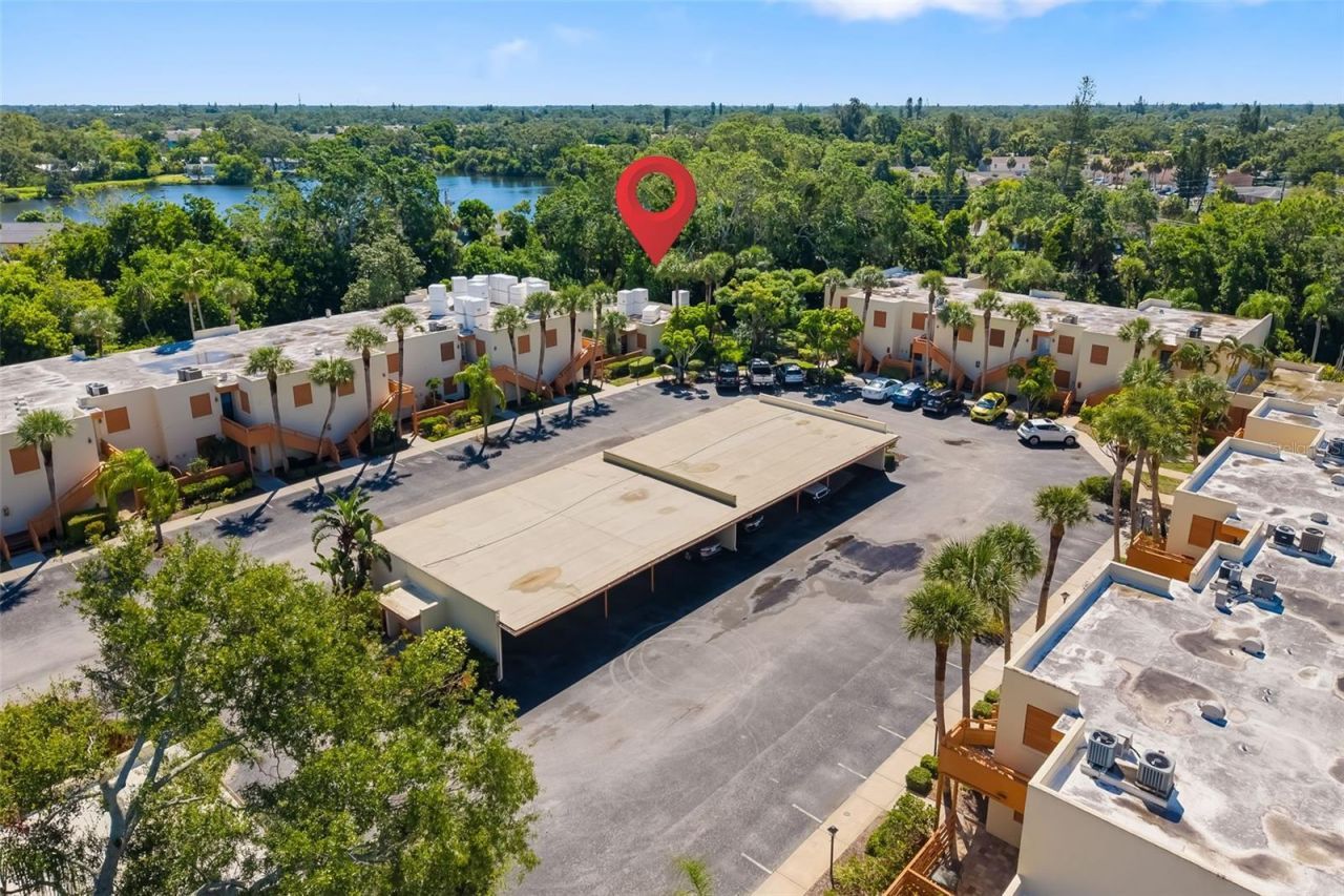 135 Wild Palm Drive, Bradenton, FL 34210 Photo