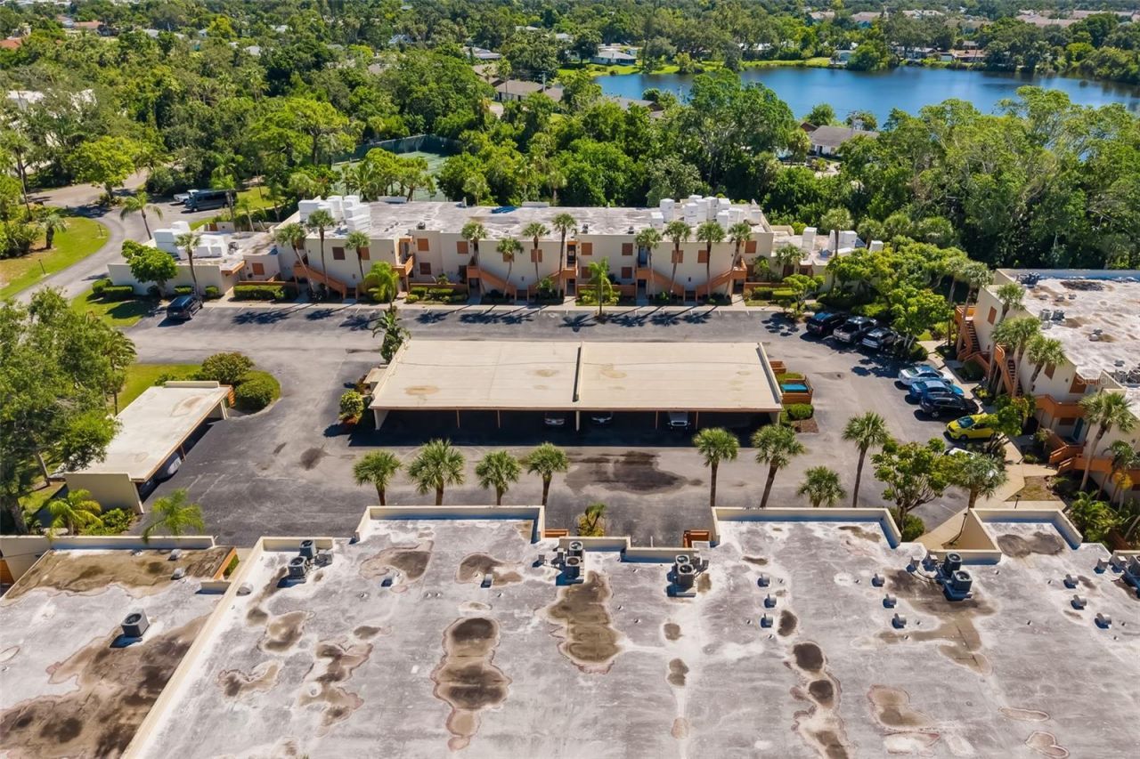 135 Wild Palm Drive, Bradenton, FL 34210 Photo