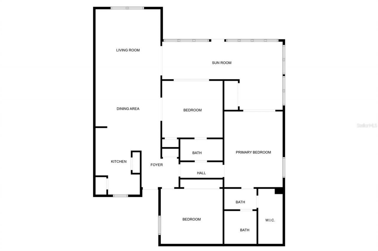 135 Wild Palm Drive, Bradenton, FL 34210 Photo