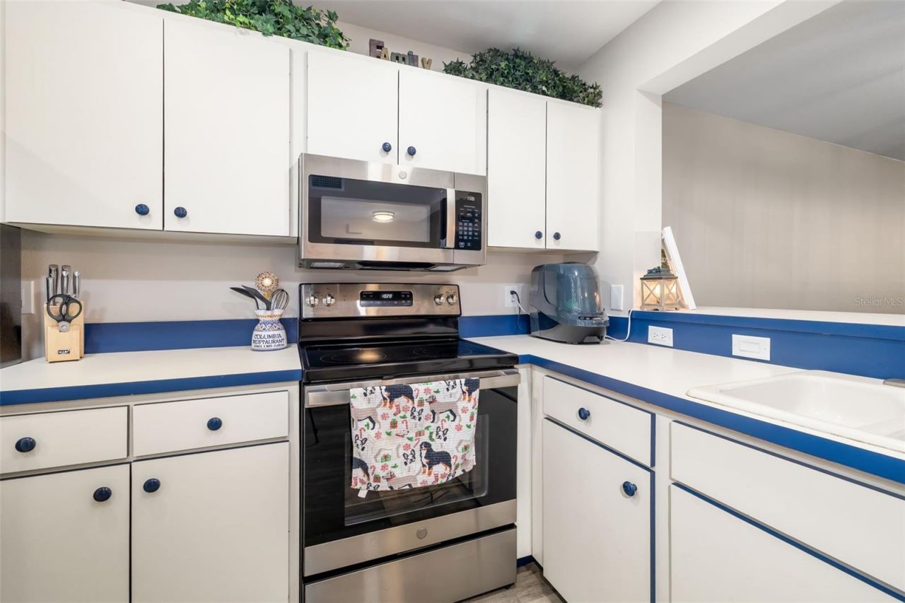 135 Wild Palm Drive, Bradenton, FL 34210 Photo