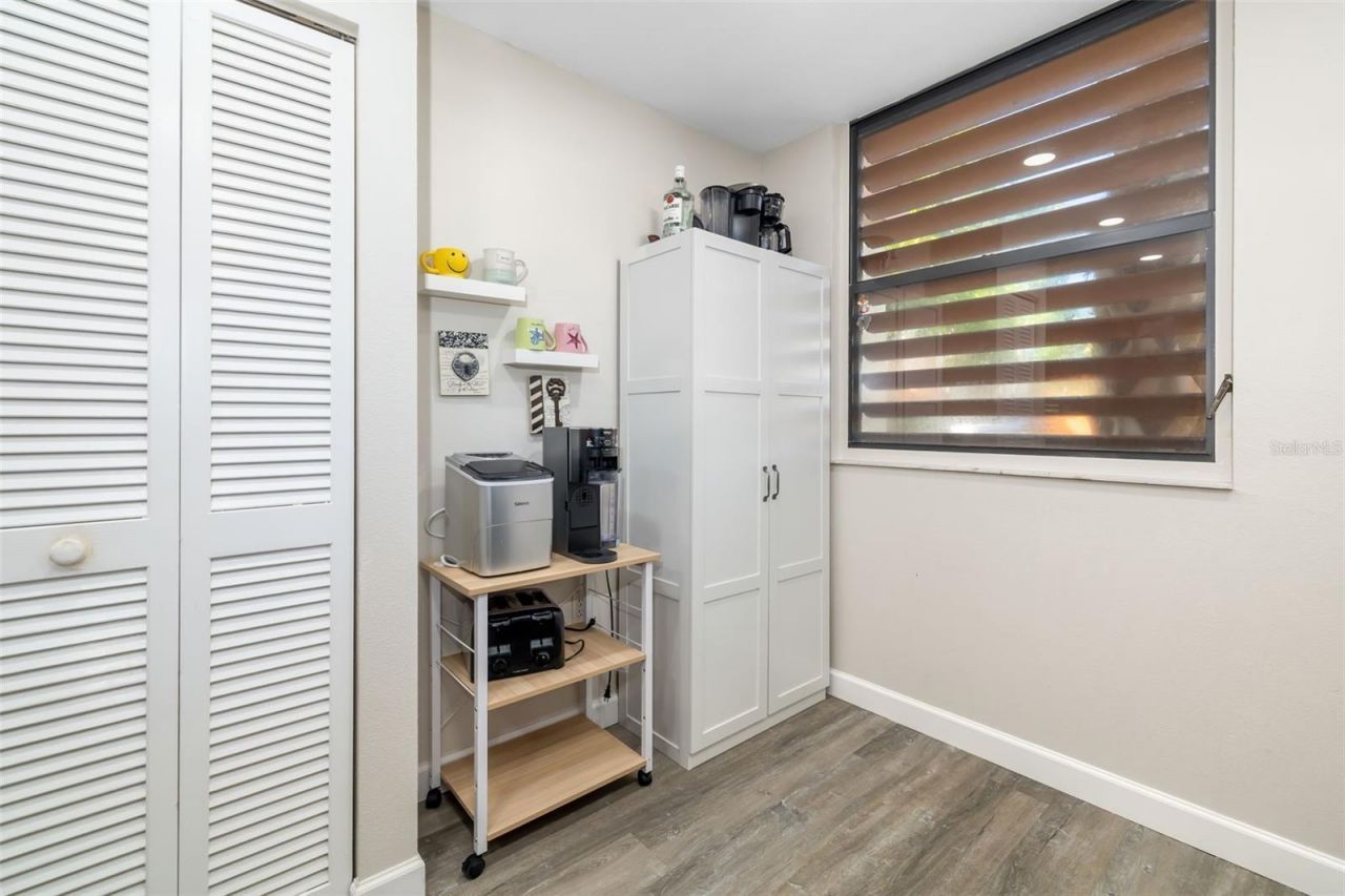 135 Wild Palm Drive, Bradenton, FL 34210 Photo