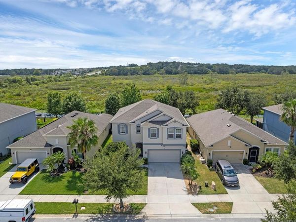 1133 WHITE WATER BAY DRIVE, GROVELAND, FL 34736