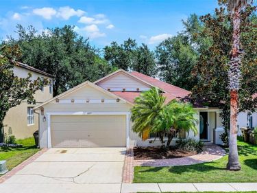 16825 GOLD STAR COURT, CLERMONT, FL 34714