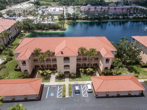 1761 AUBURN LAKES DRIVE, Unit 23, VENICE, FL 34292