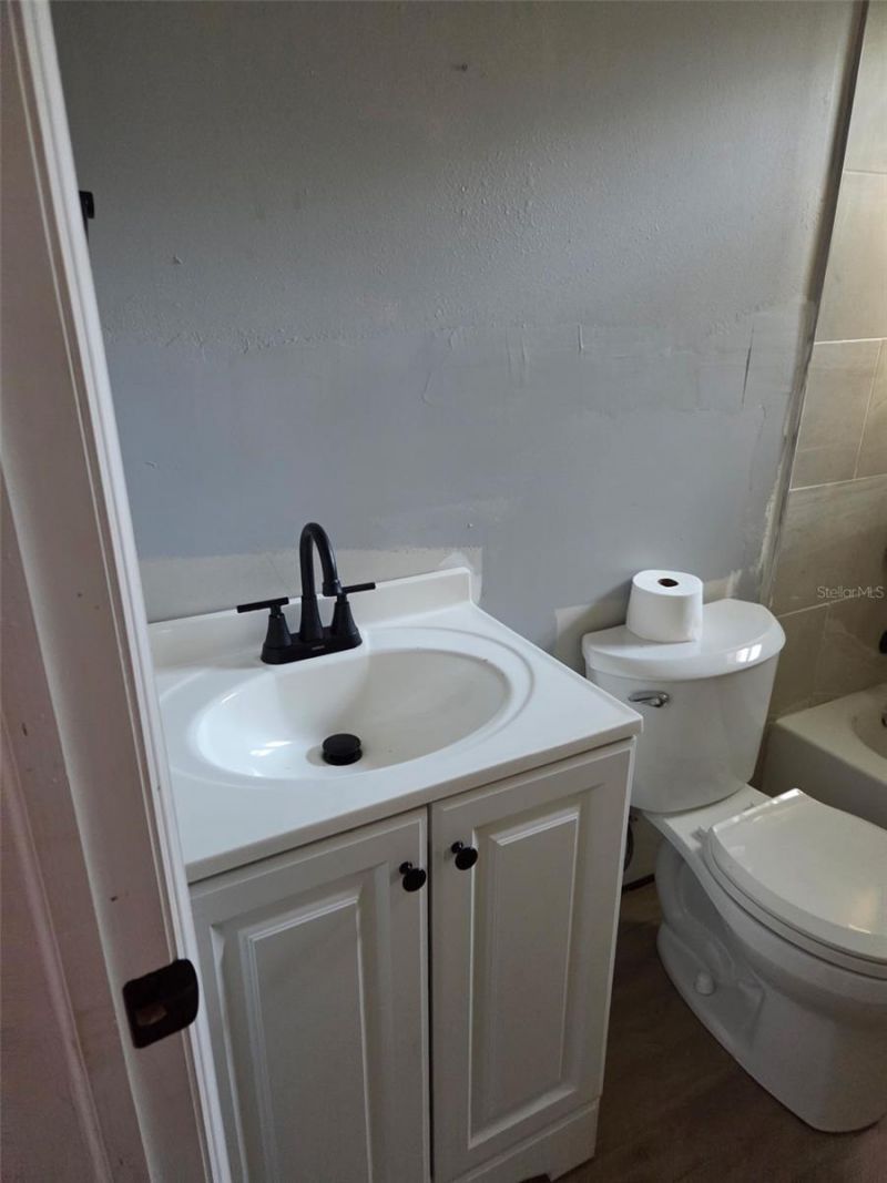 5200 Behms Court, Port Richey, FL 34668 Photo