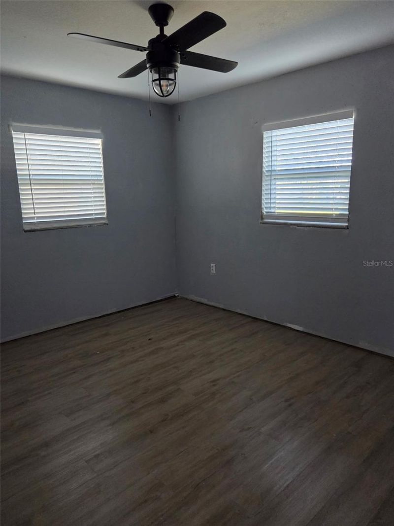 5200 Behms Court, Port Richey, FL 34668 Photo
